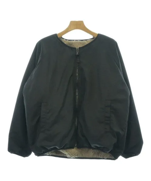 URBAN RESEARCH Sonny Label Autre