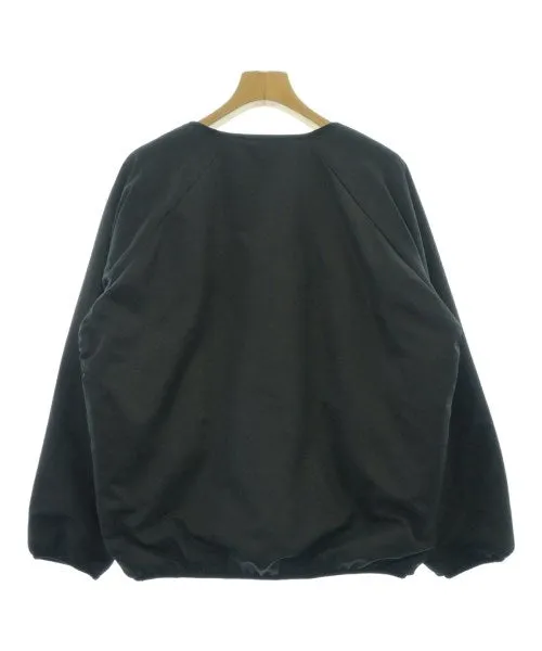 URBAN RESEARCH Sonny Label Autre
