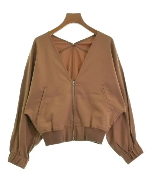 URBAN RESEARCH Sonny Label Autre