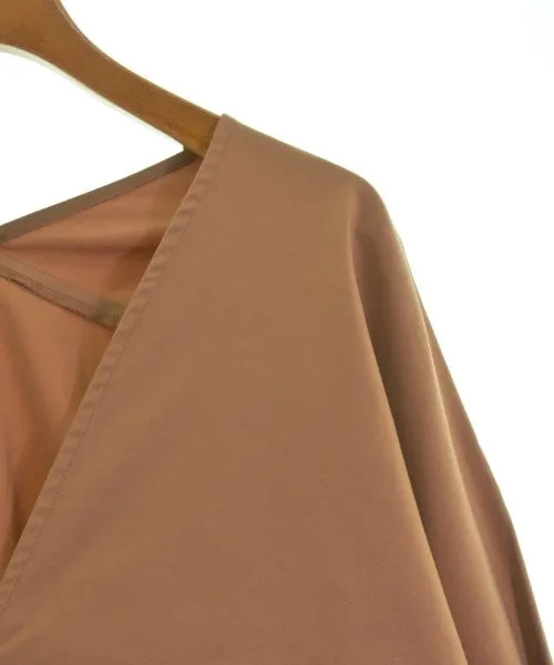 URBAN RESEARCH Sonny Label Autre