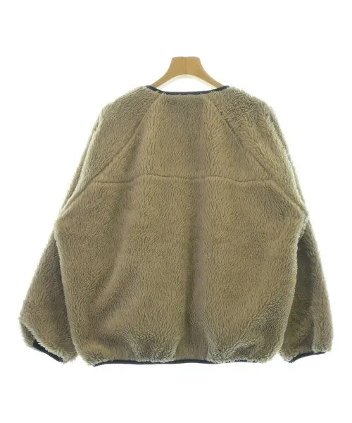 URBAN RESEARCH Sonny Label Autre