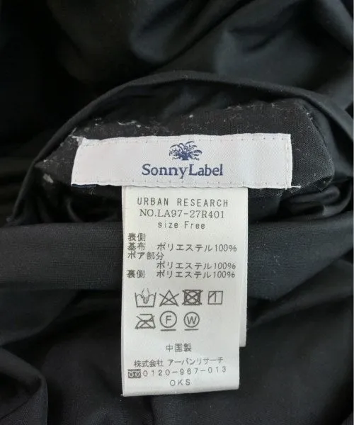 URBAN RESEARCH Sonny Label Autre
