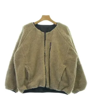 URBAN RESEARCH Sonny Label Autre