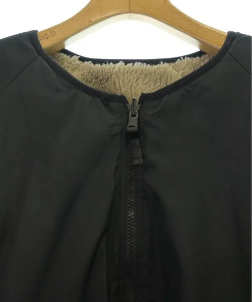URBAN RESEARCH Sonny Label Autre