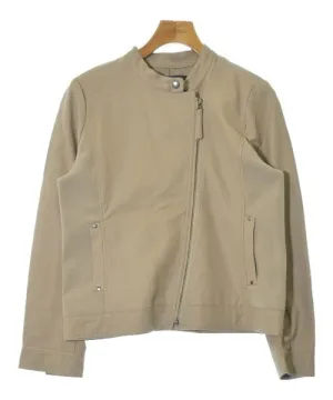 URBAN RESEARCH Sonny Label Autre