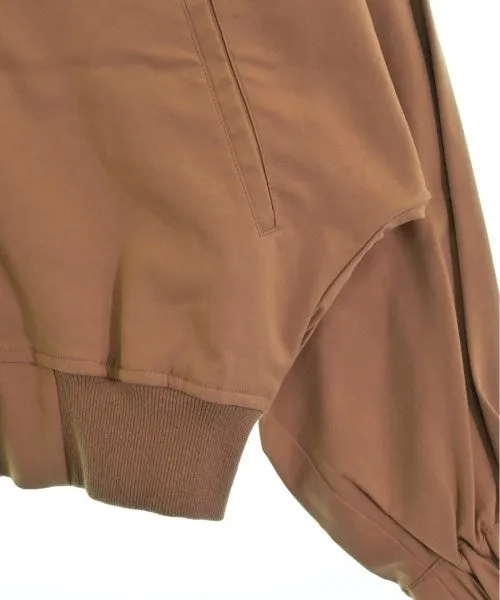 URBAN RESEARCH Sonny Label Autre