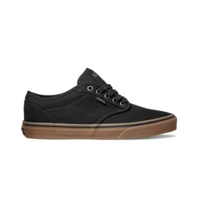 Vans Atwood en toile