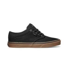 Vans Atwood en toile