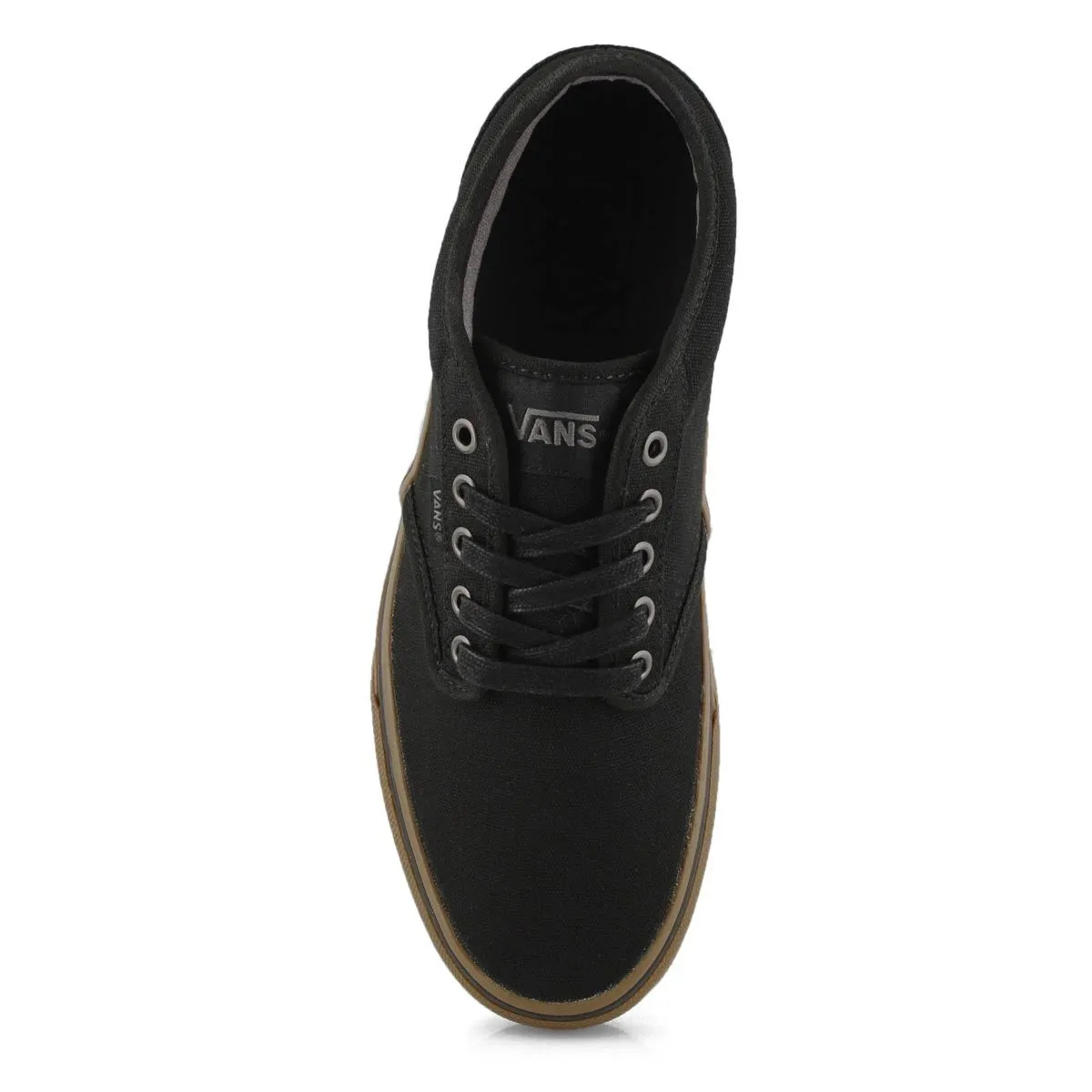 Vans Atwood en toile