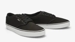 VANS ATWOOD CANVAS