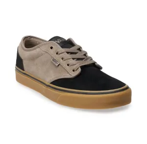 Vans Atwood en daim