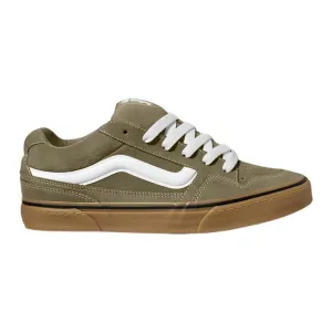 Vans Caldone Suède
