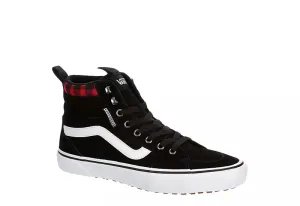 Vans Filmore Hi Vansguard MTE