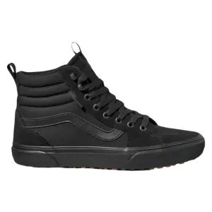 Vans Filmore HI VansGuard en daim et toile