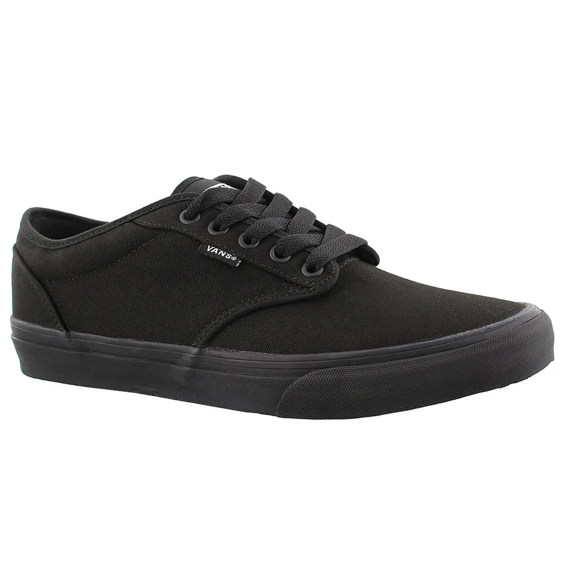 Vans M Atwood Canvas