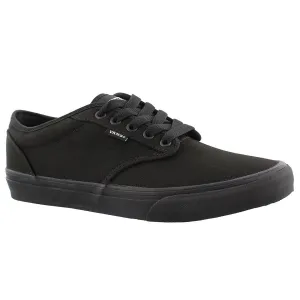 Vans M Atwood Canvas