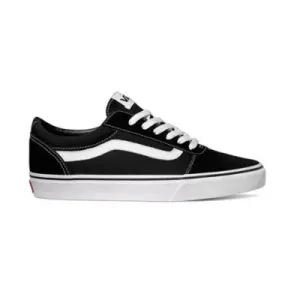 Vans M Ward