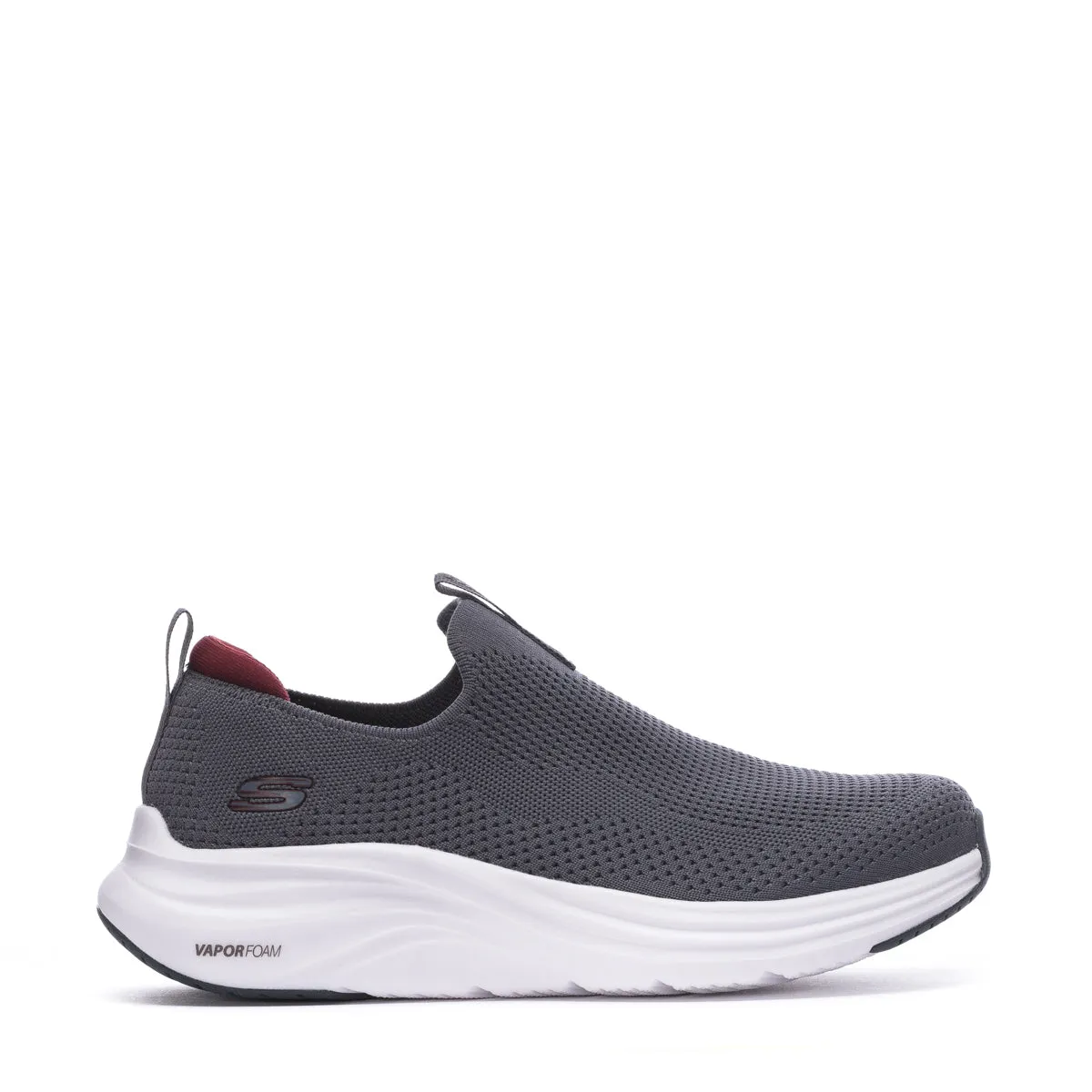 Chaussures Homme Vapor Foam Wide - Skechers