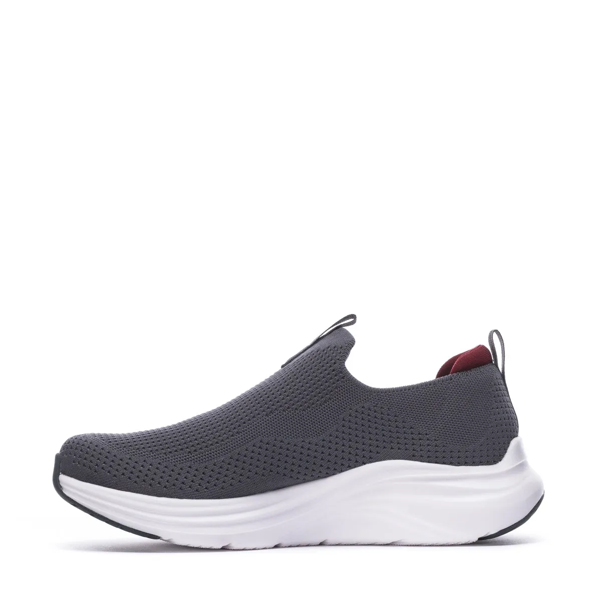 Chaussures Homme Vapor Foam Wide - Skechers