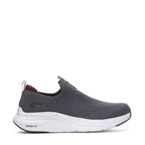 Chaussures Homme Vapor Foam Wide - Skechers