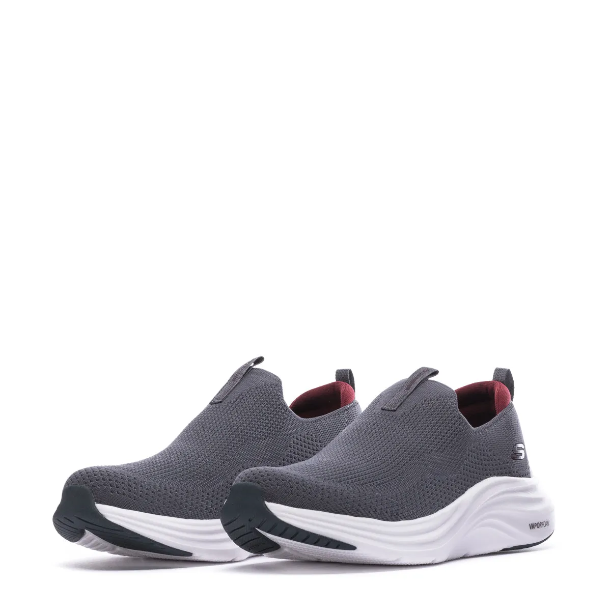 Chaussures Homme Vapor Foam Wide - Skechers