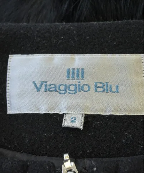 Viaggio Bleu Autre