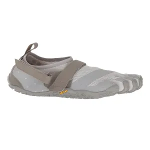 Vibram Five Fingers Homme V-Aqua Gris