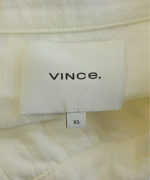 Vince Autre