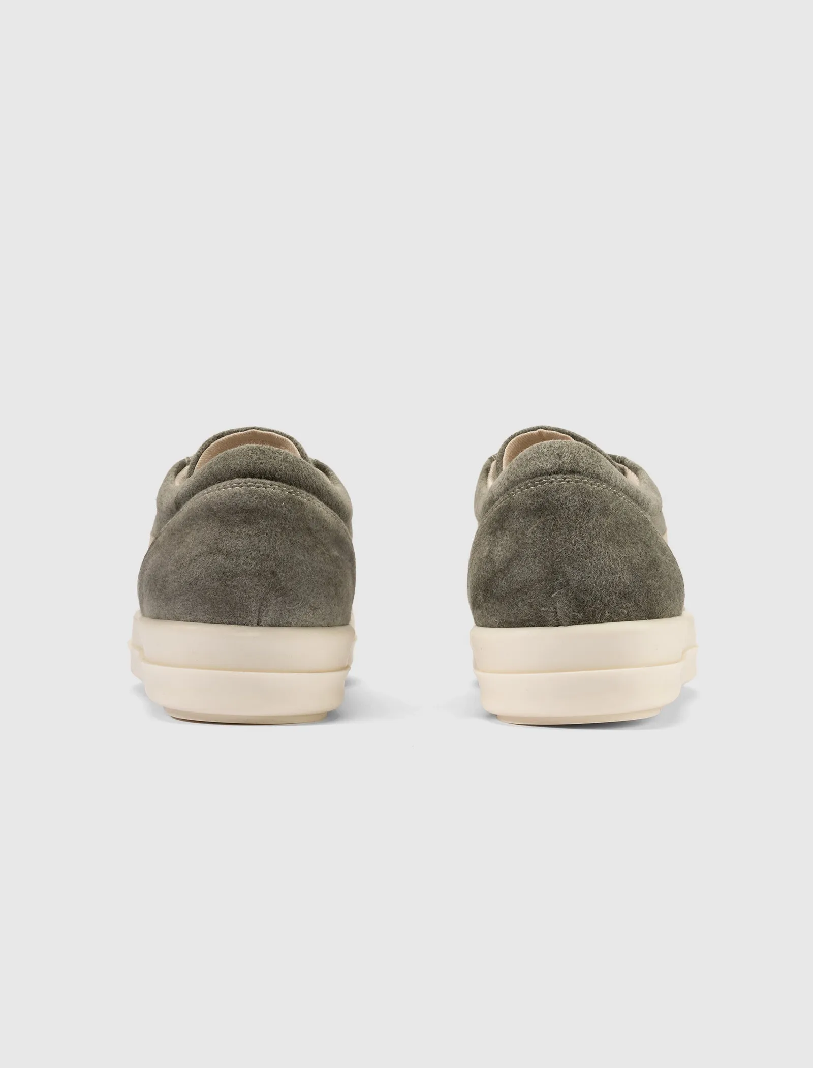 VINTAGE SNEAKERS Vêtements	RICK OWENS DRKSHDW