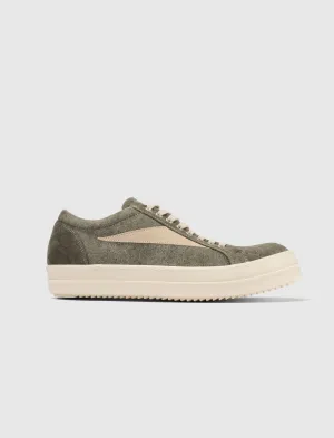 VINTAGE SNEAKERS Vêtements	RICK OWENS DRKSHDW