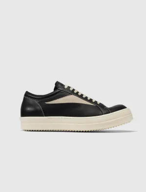 VINTAGE SNEAKERS Vêtements	RICK OWENS