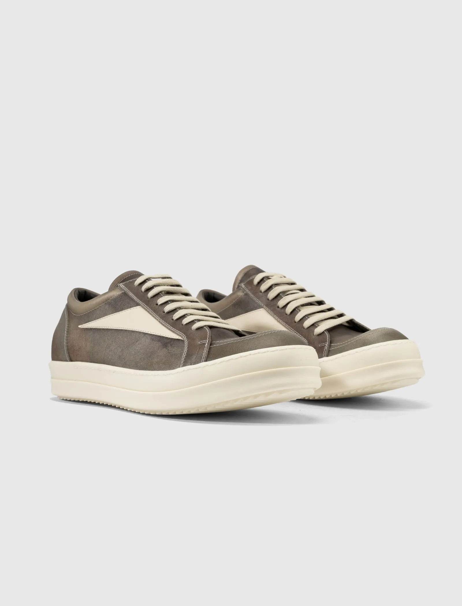 BASKETS VINTAGE 