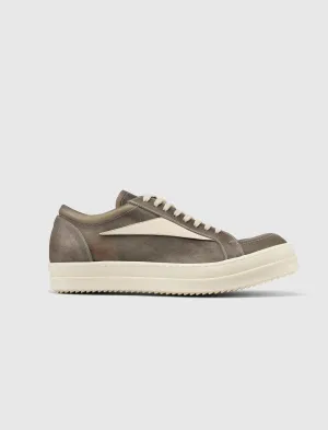 BASKETS VINTAGE 