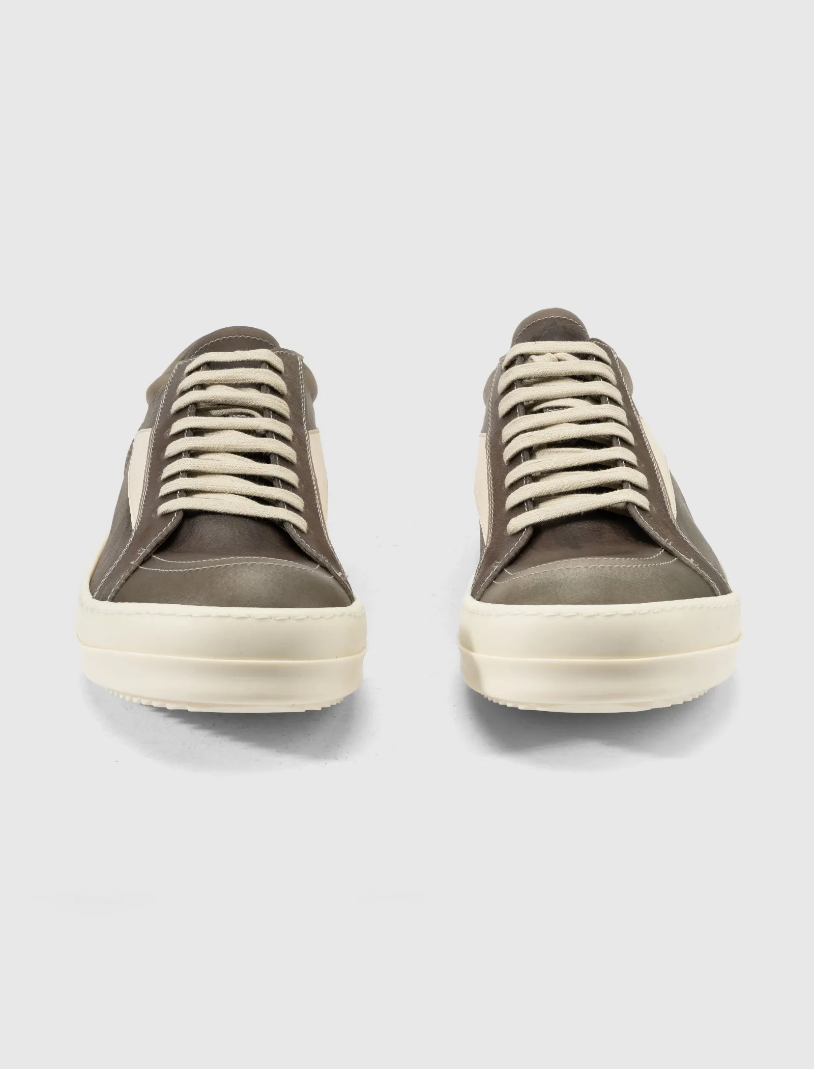 BASKETS VINTAGE 