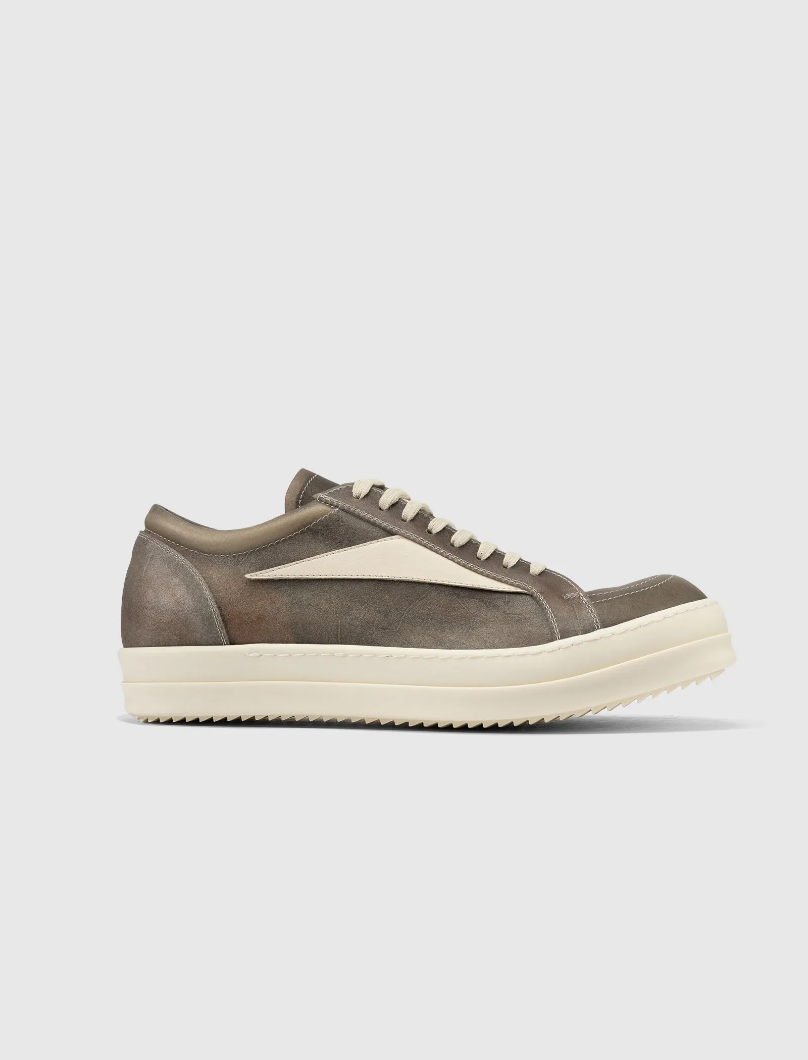 BASKETS VINTAGE 