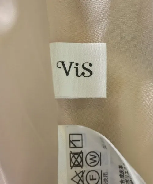 ViS Autre