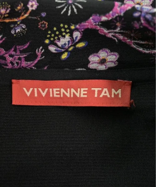 VIVIENNE TAM Autre