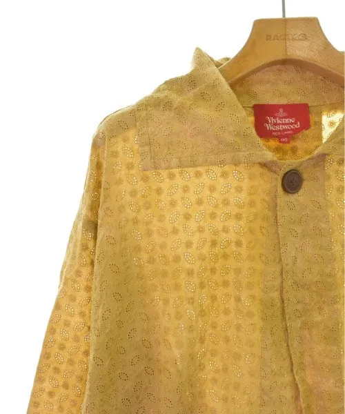Vivienne Westwood RED LABEL Autre