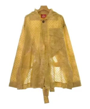 Vivienne Westwood RED LABEL Autre