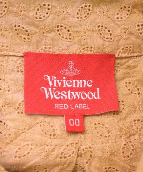 Vivienne Westwood RED LABEL Autre