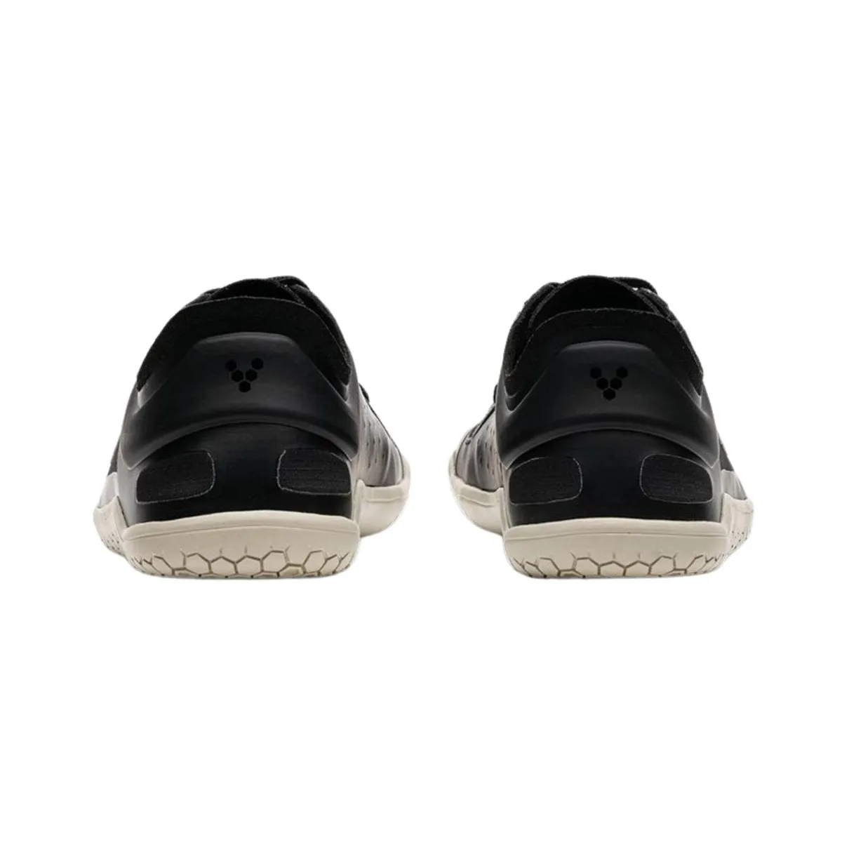 Vivo Barefoot Primus Lite IV Homme Tous Temps Obsidienne