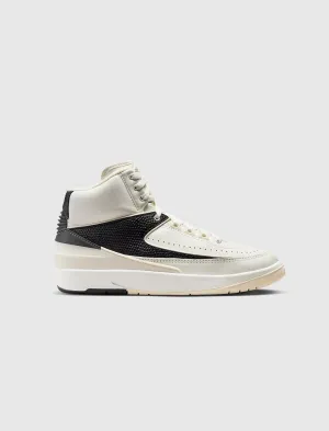 Vêtements WOMEN'S AIR JORDAN 2 RETRO 