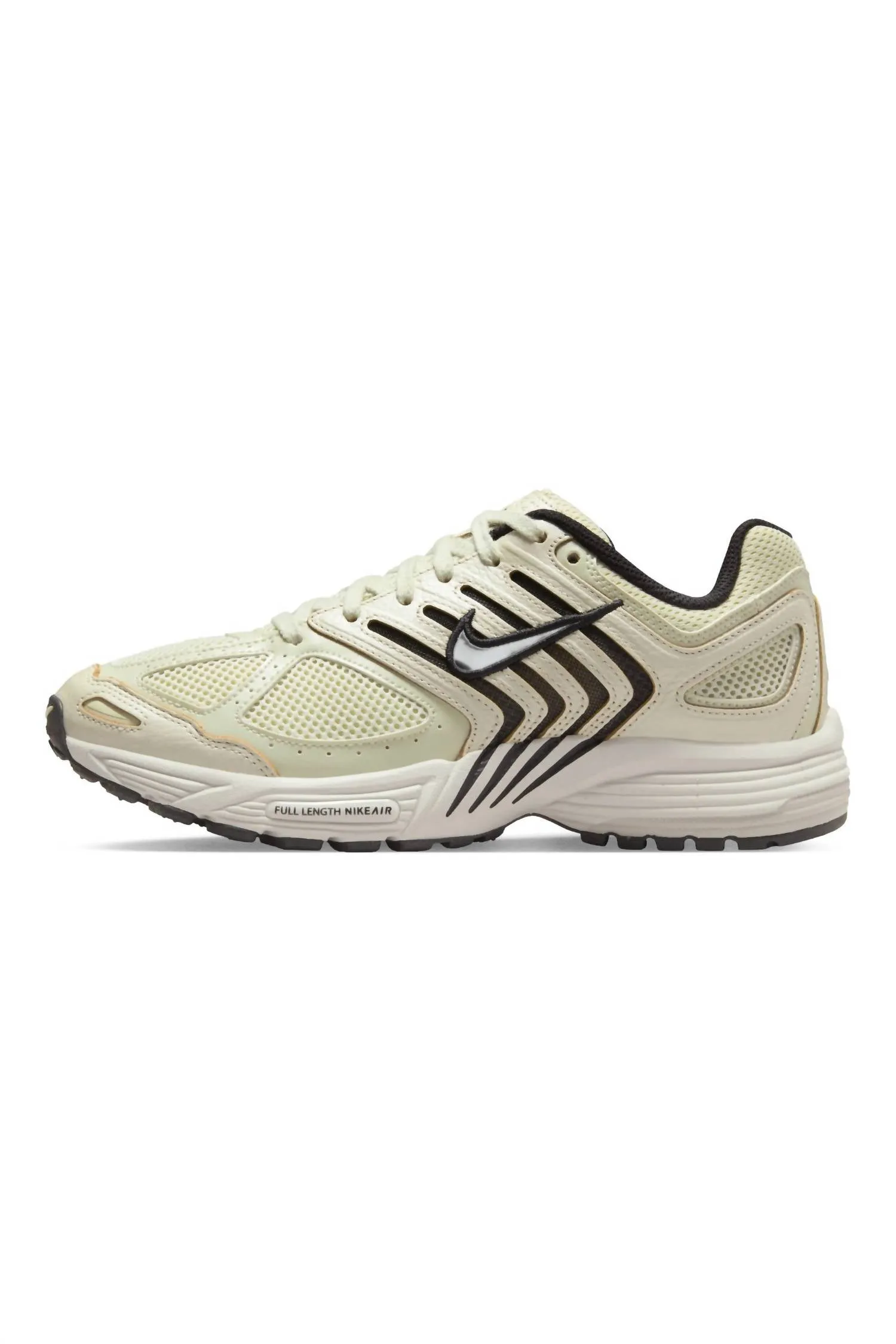 Chaussures Femme Air Pegasus 2005 en Verre de Mer