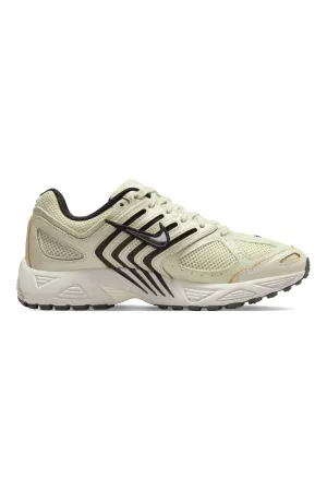 Chaussures Femme Air Pegasus 2005 en Verre de Mer