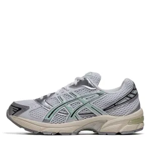 Asics Gel-1130 pour Femme - Blanc/Teinte Menthe