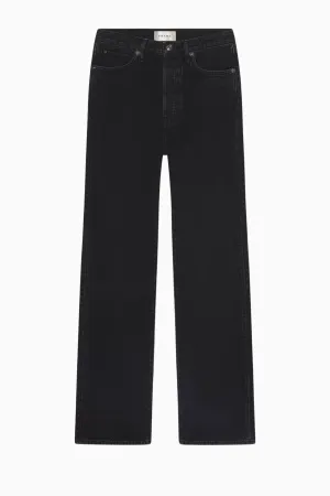 Cadre Denim pour Femmes Cadre Denim La Verticale - Vallée de la Mort