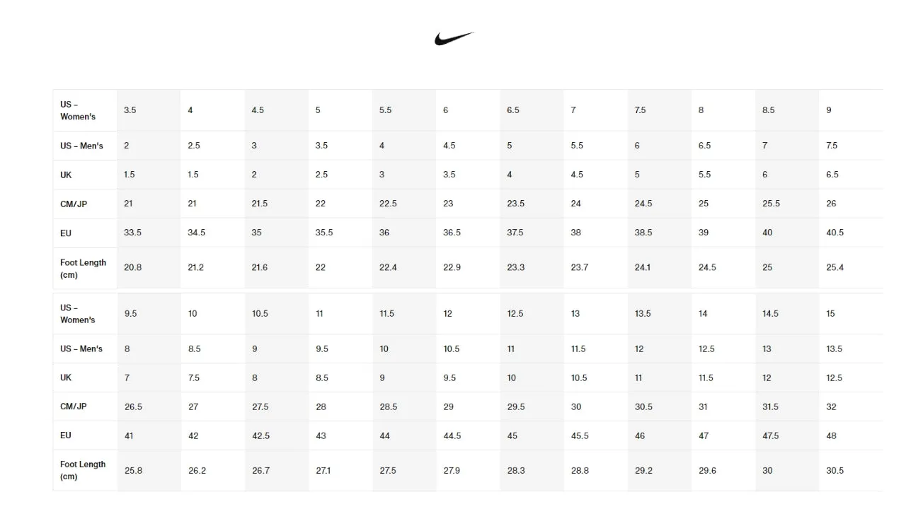 Baskets Femme Air Zoom Pegasus 38 en Blanc/Argent
