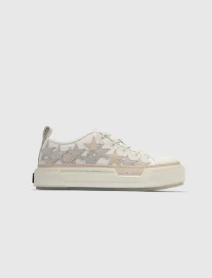 BASKETS BASSES STAR COURT POUR FEMMES Vêtements AMIRI