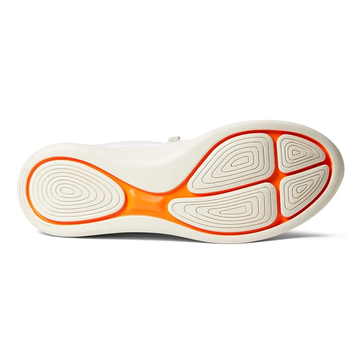 Woolloomooloo Homme Belmont Laine Glacée