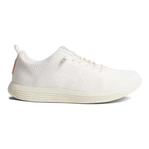 Woolloomooloo Homme Belmont Laine Glacée